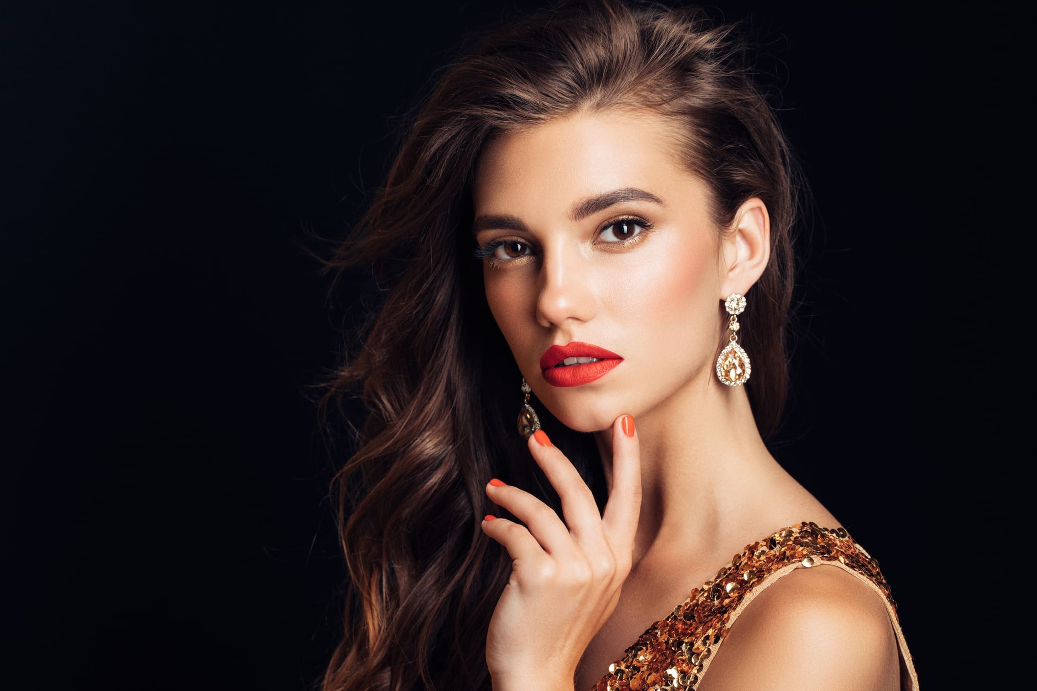 Dermal Fillers and Injectables in West Palm Beach and Jupiter, FL
